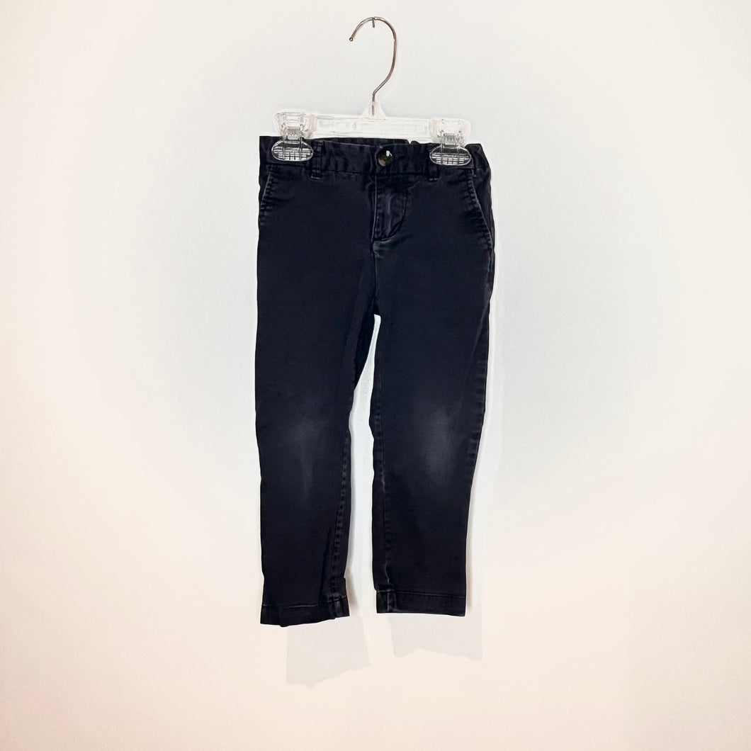 Boy Pants Size 2-3